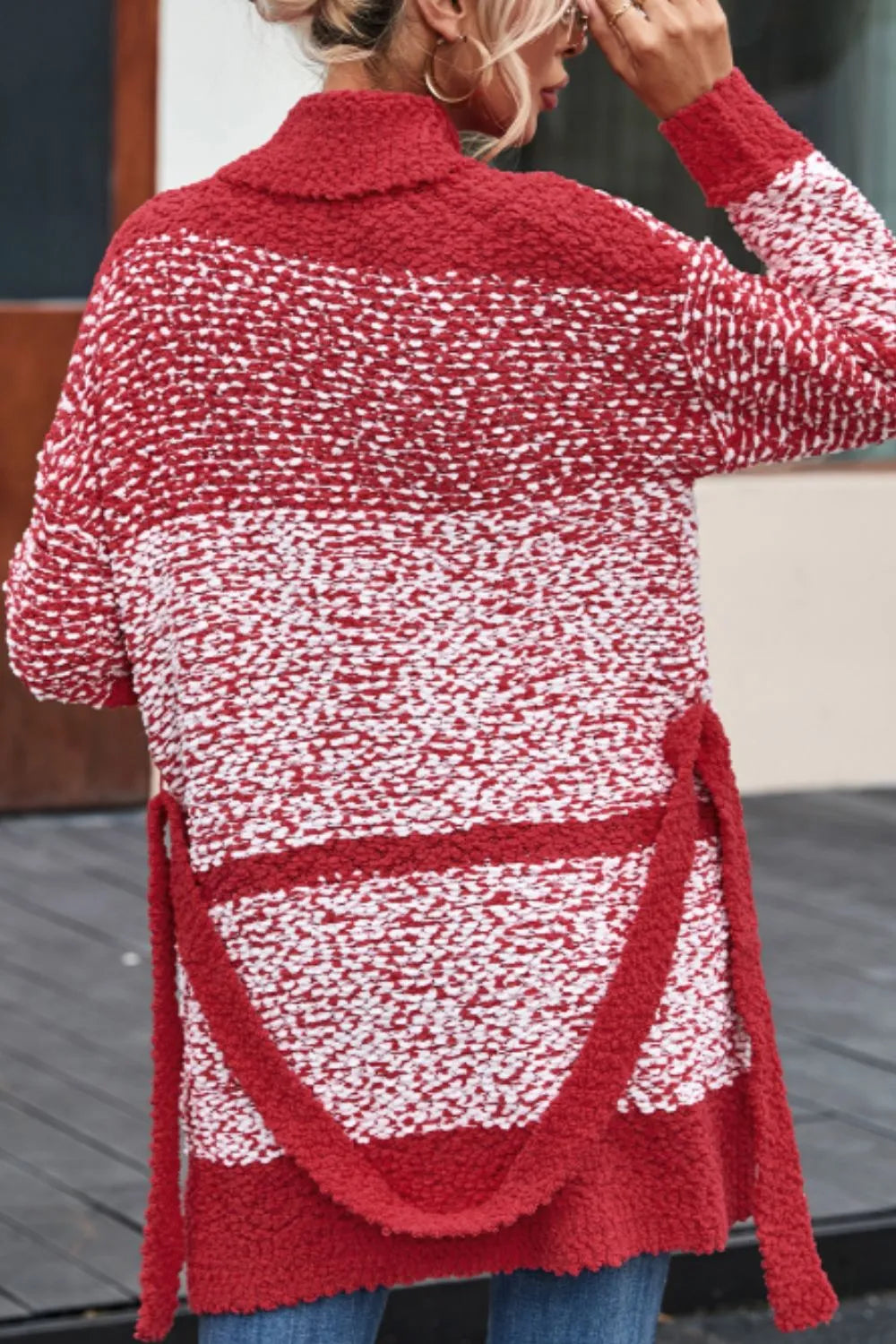 1647e210-0289-46ff-b9fe-fe2da3f1bd97-Max