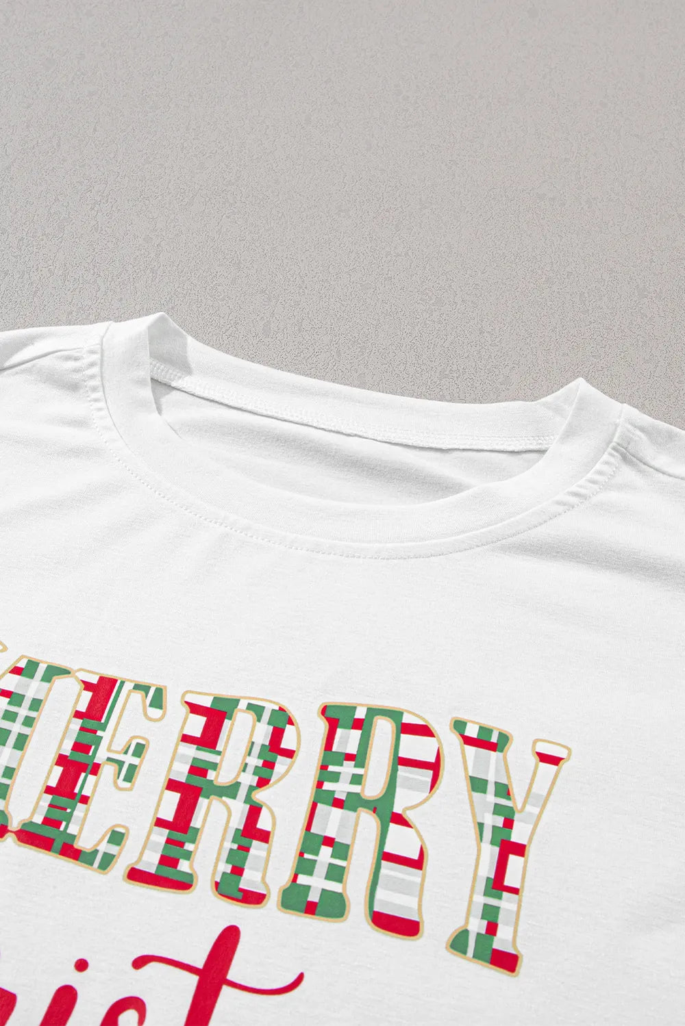 26cb7d19b37045c7b52d2b4eeff38db4-Max