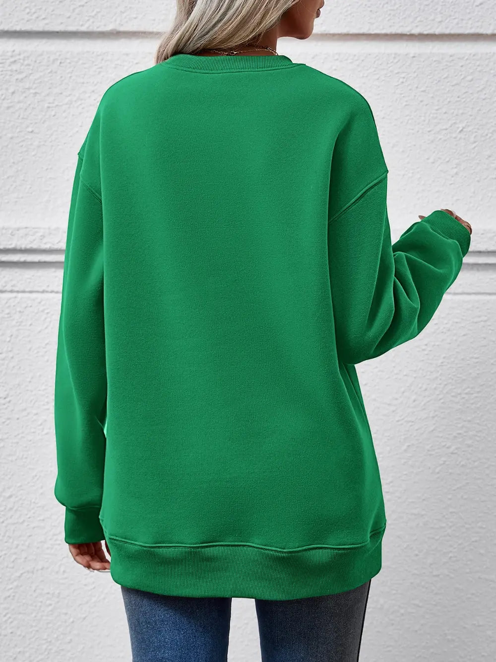 5fb779400b2f45a48559c62464556e05-Max