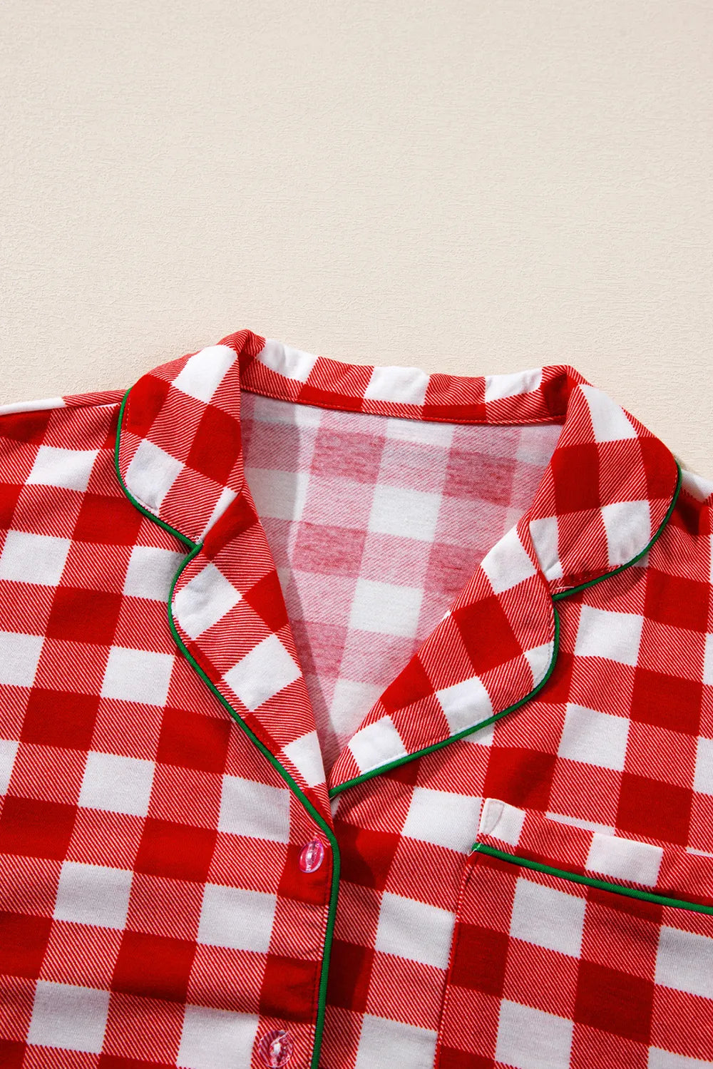 6f0f4646fe14420db772b8f912602725-Max