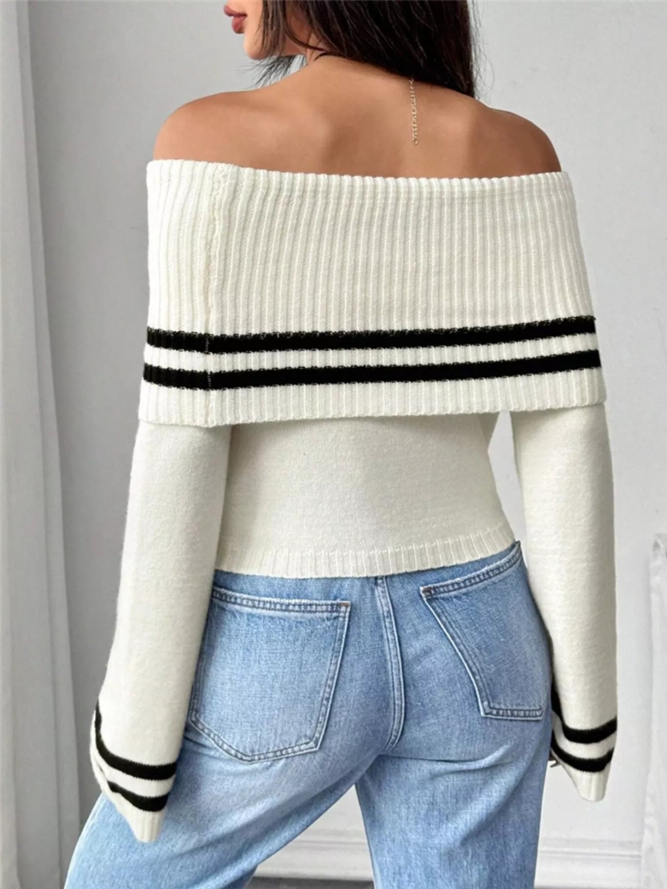 77c2c62d-02d6-442e-a49b-c519037b38bf-Max-Origin