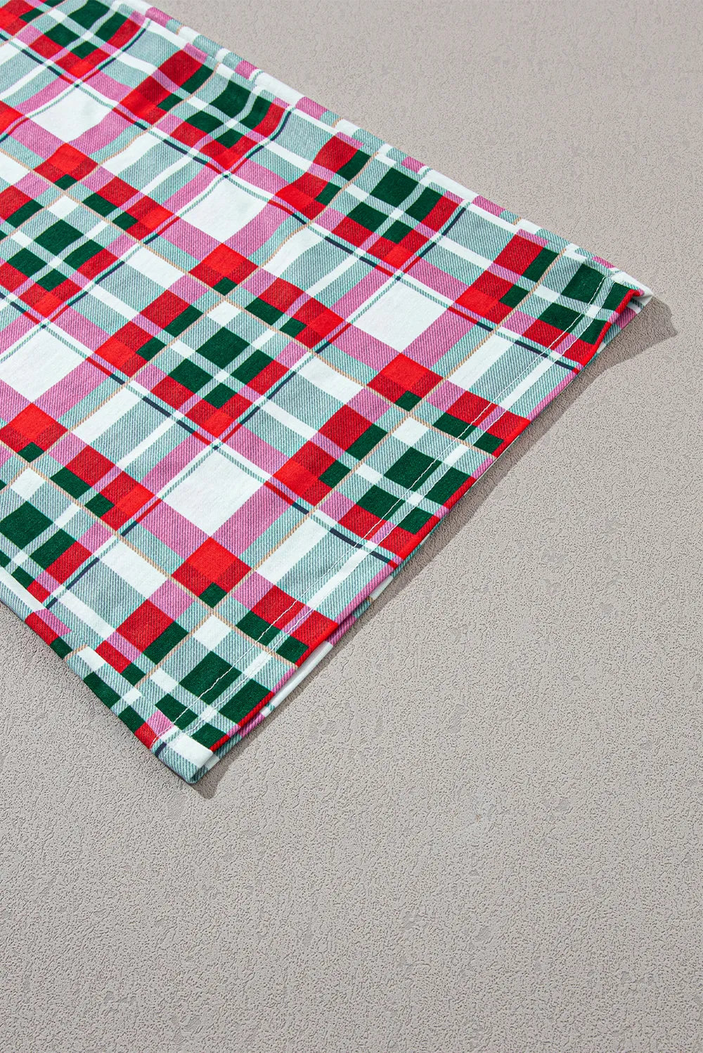 9f6cd942b56045d88d789baa79e770bb-Max